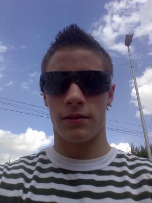 ACT.1     SÁÙL ~$69$~